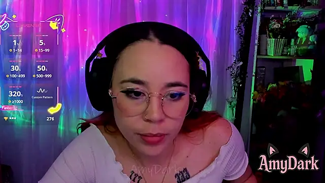_AmyDark