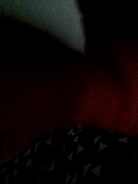 Skylar-Vox-