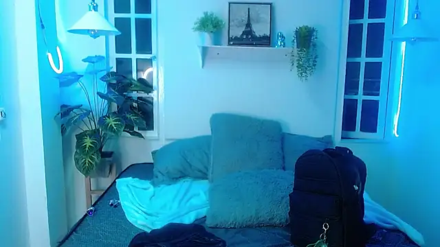 ShyVibes_