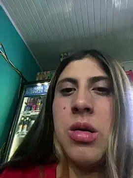 girl-anni