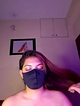 Olivia3