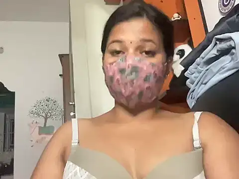 Tamil_Sanjana_