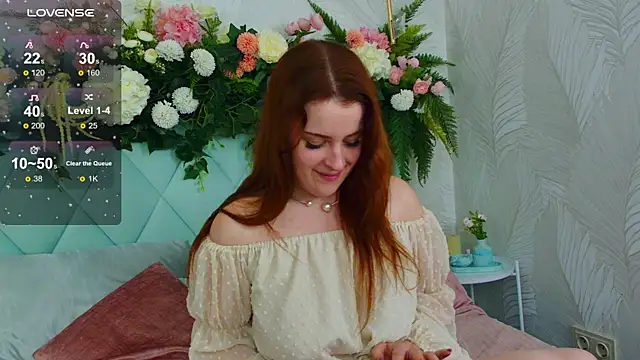 EllieGarson