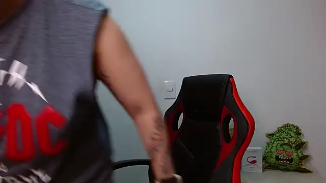 alex_parker07