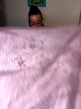 HotLivv69