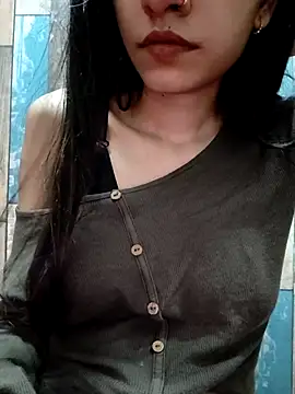 cute_IndianBabe