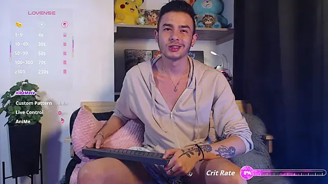 kyle_clint07