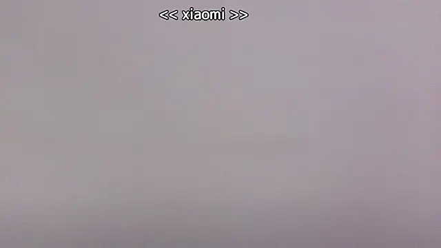 Megann_9