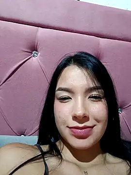 adrianagilton