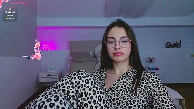Real_cutie1