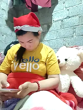 jienrrr