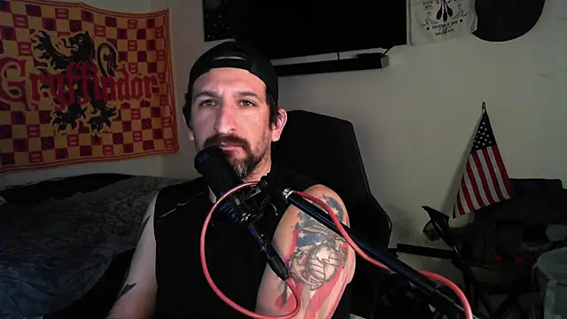 DevilPup75_