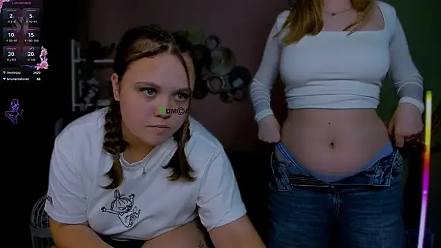 keri_ti
