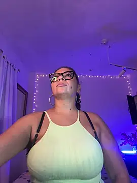 Samibigboobs