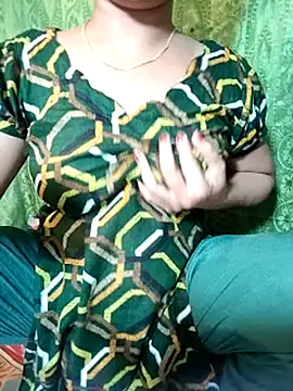 Payel_50