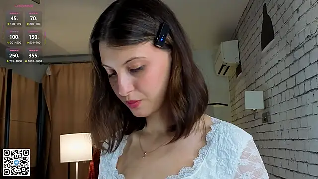 LorinaMaffitt