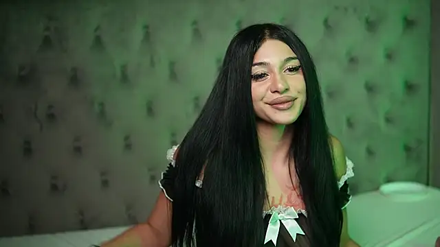 GiuliaSya