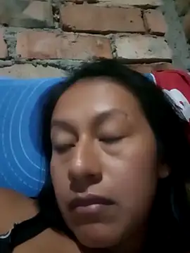 LUNAROSE_SEX