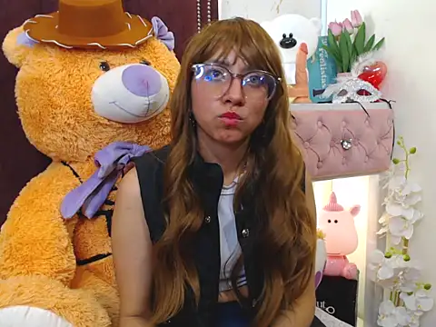 VioletxBloom