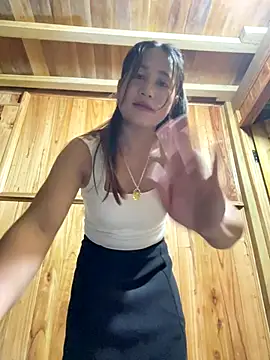 phungtiti