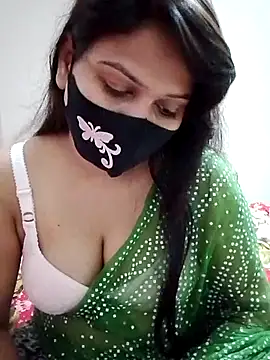 Sexy_Renu07
