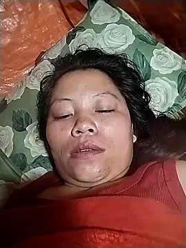 venu00