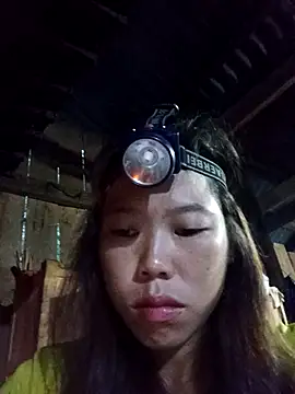 Ngocmi909