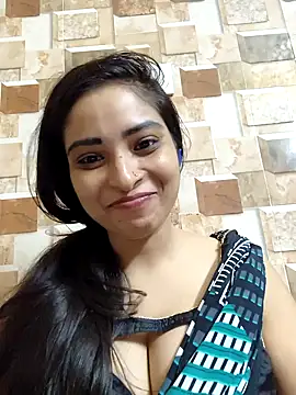 QUEEN-ADITI