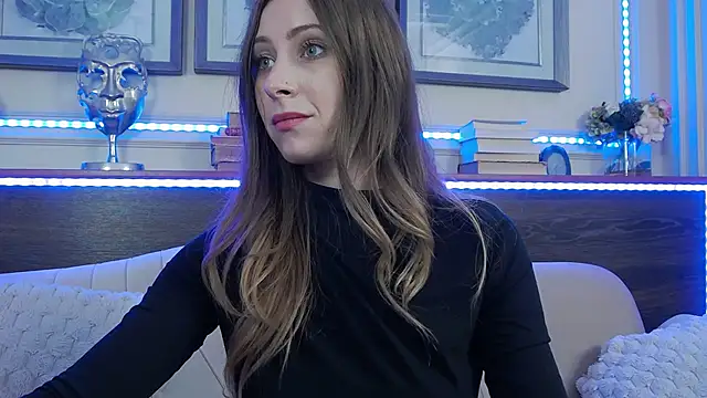 MuseDollX