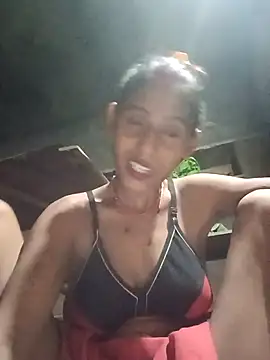 Hot_Riya33A