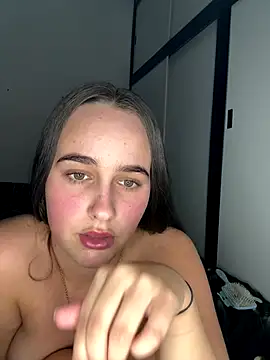 RhiBaby
