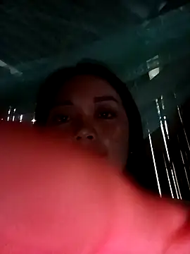 Sophia-pusy