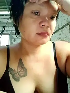 pinaylove08