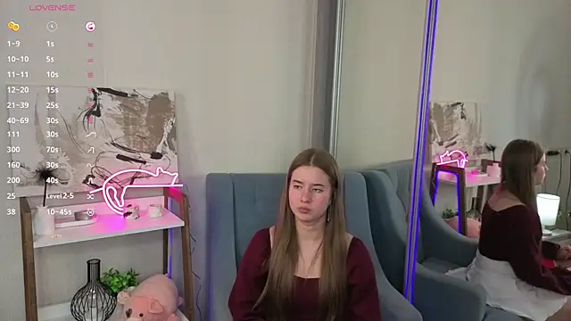JenLottie