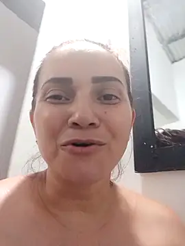 Amanda39