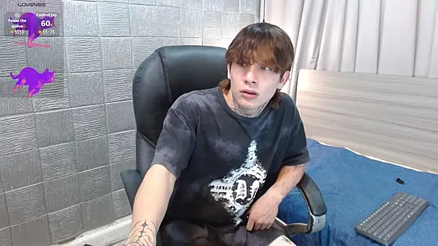 Iantwink18