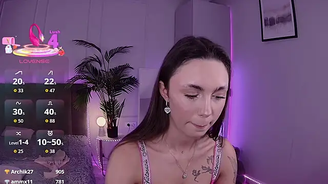 Leri_Star