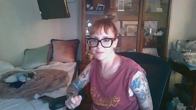 vintagelorraine