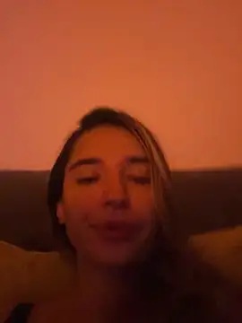 ItalianGirl