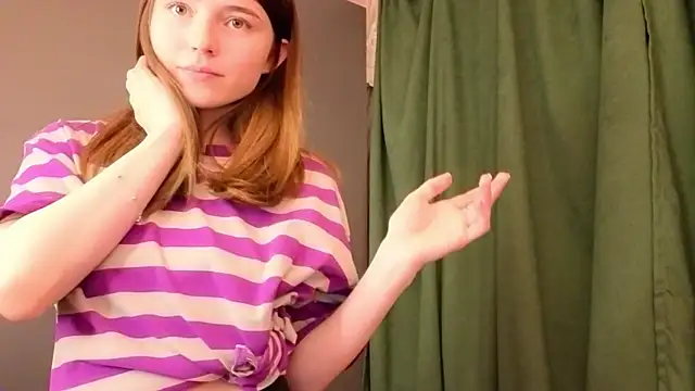 KeikoWideman