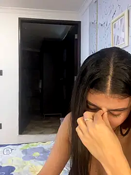 Isabella_Montoya