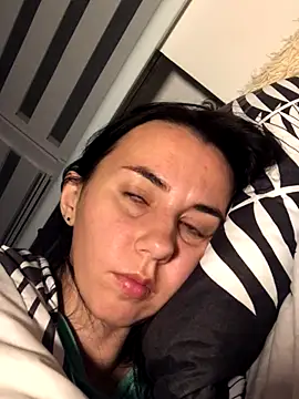 oliviyaalove