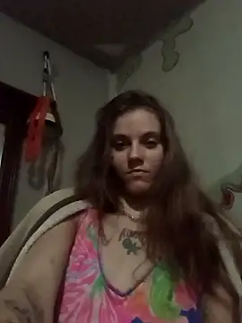 cicithtbitch
