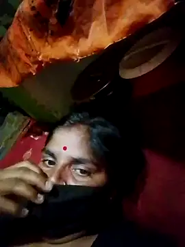 Cuty_seema
