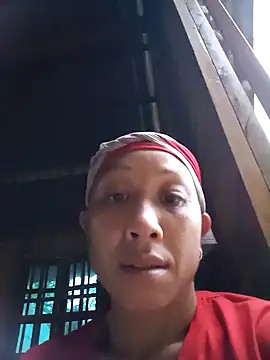 vtmbae