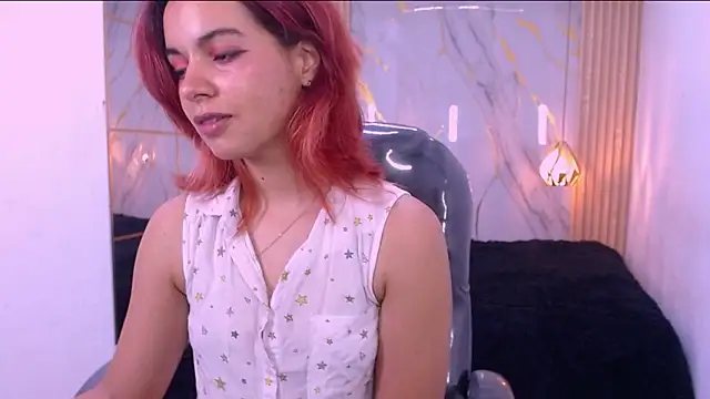 kat_96_