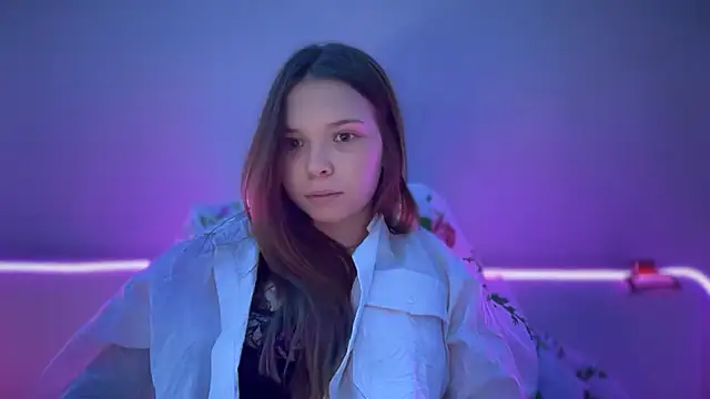 CandysRose