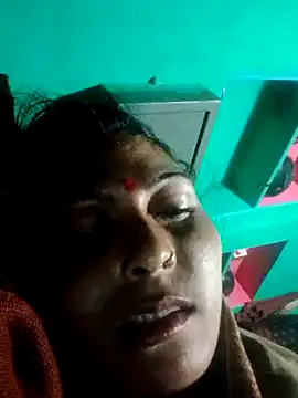 SexyNeeru33
