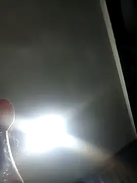 Kingbigcock23cm