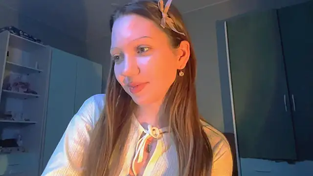 EmiIyKitty